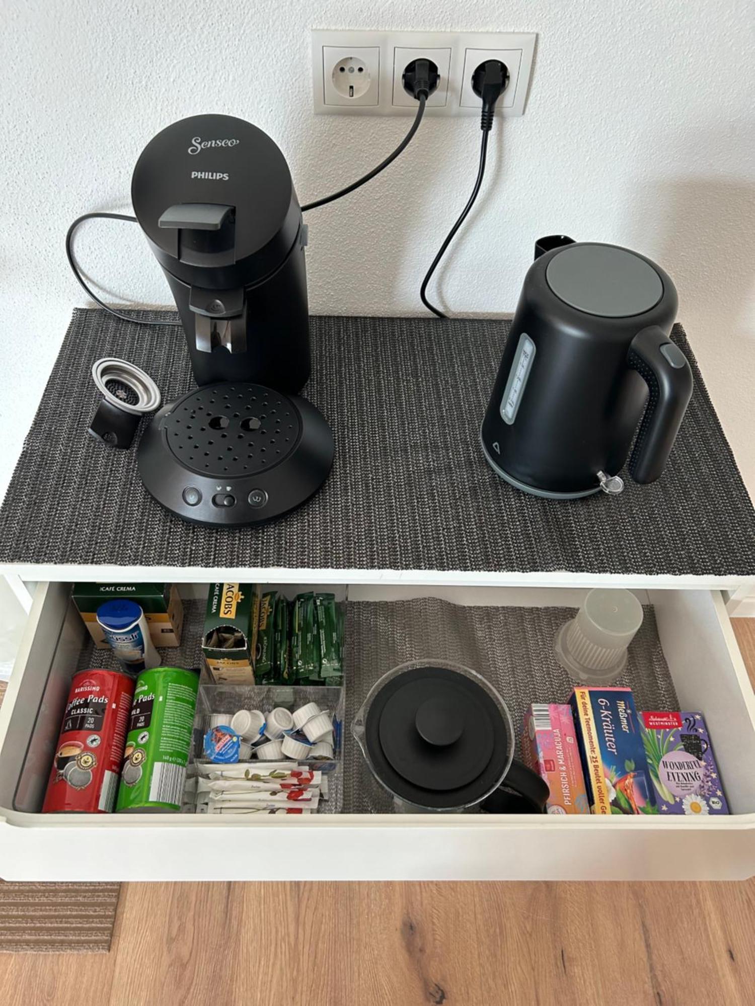 Allgaeu Zimmer Leandi Memmingen Esterno foto