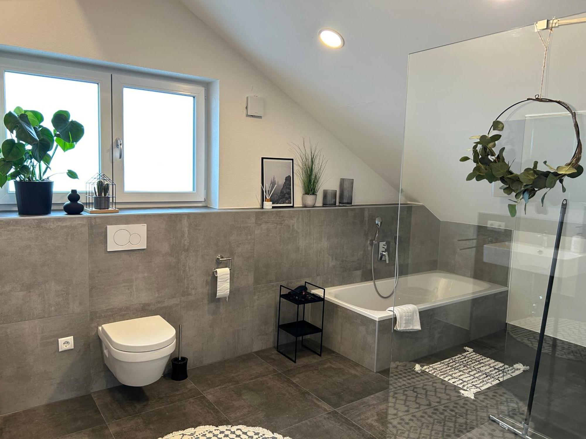 Allgaeu Zimmer Leandi Memmingen Esterno foto