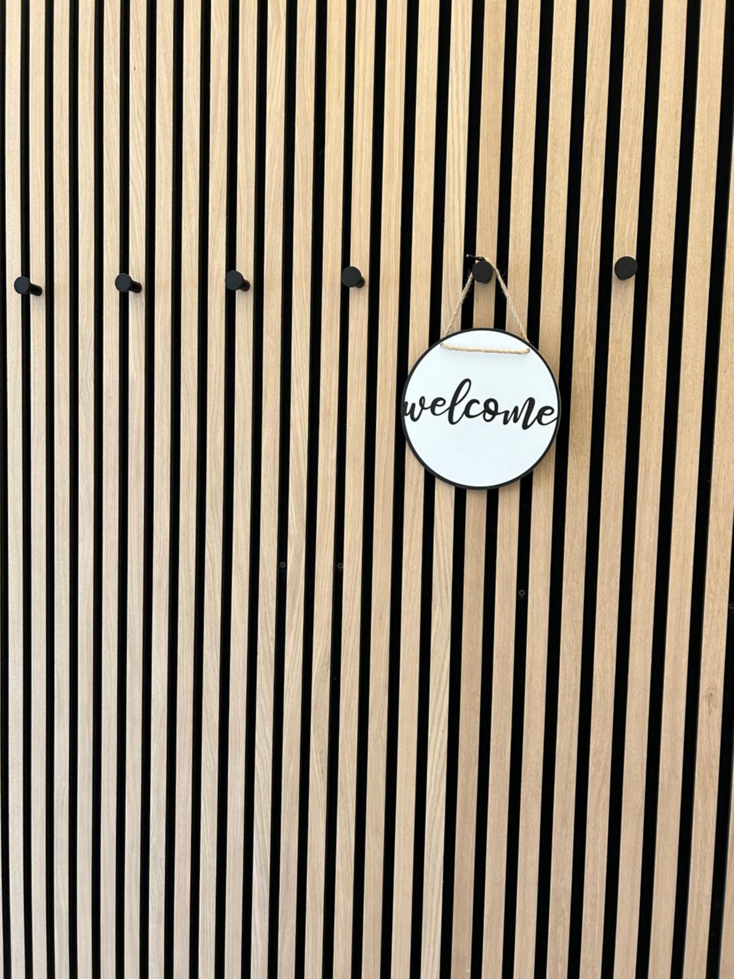 Allgaeu Zimmer Leandi Memmingen Esterno foto